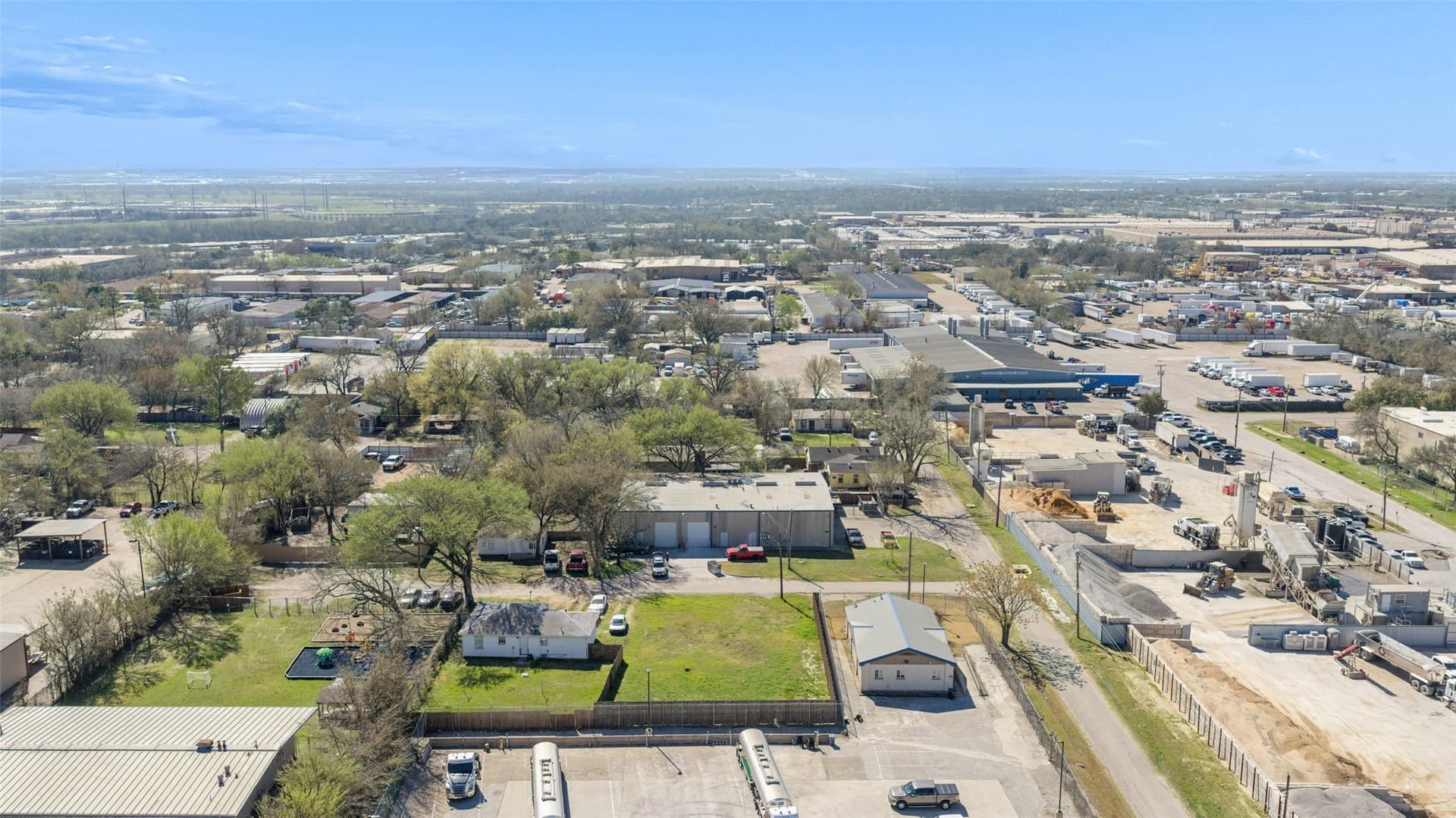 0.19 acres in Dallas County - photo 5
