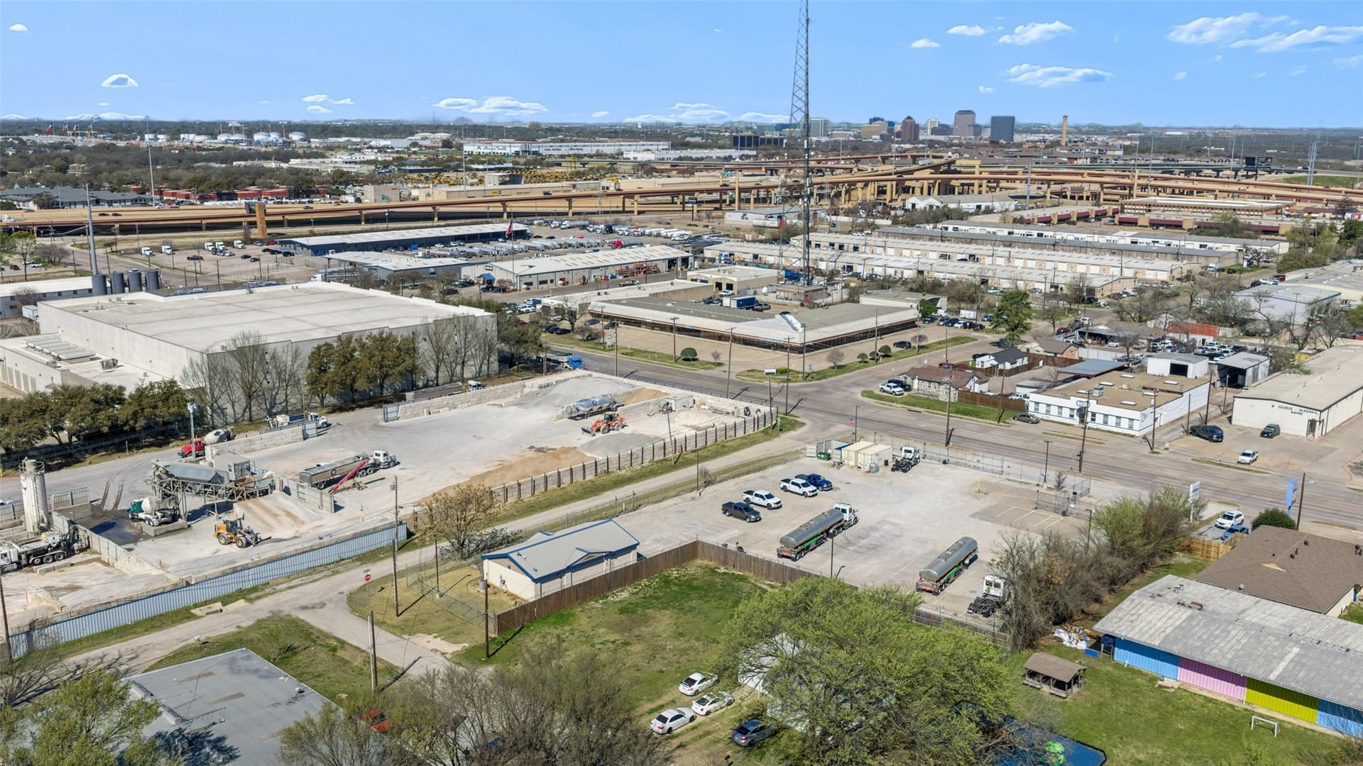 0.19 acres in Dallas County - photo 8