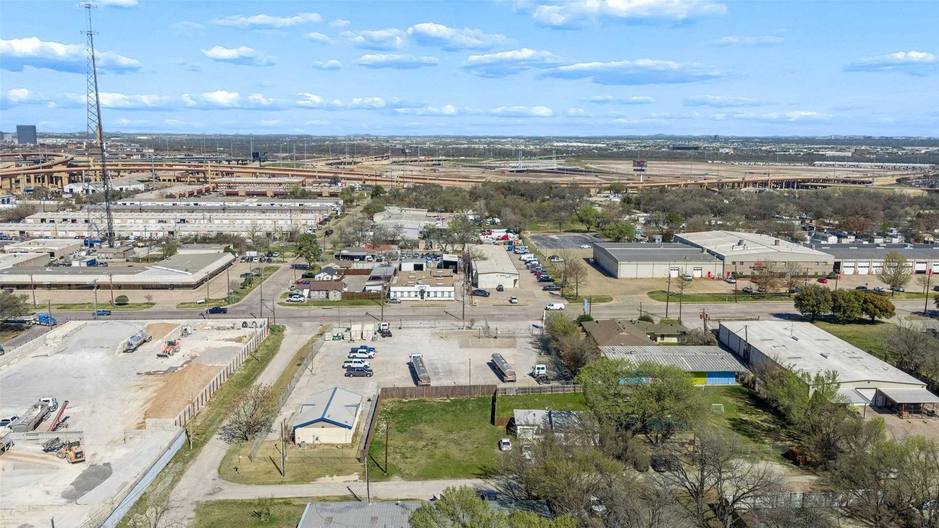 0.19 acres in Dallas County - photo 7