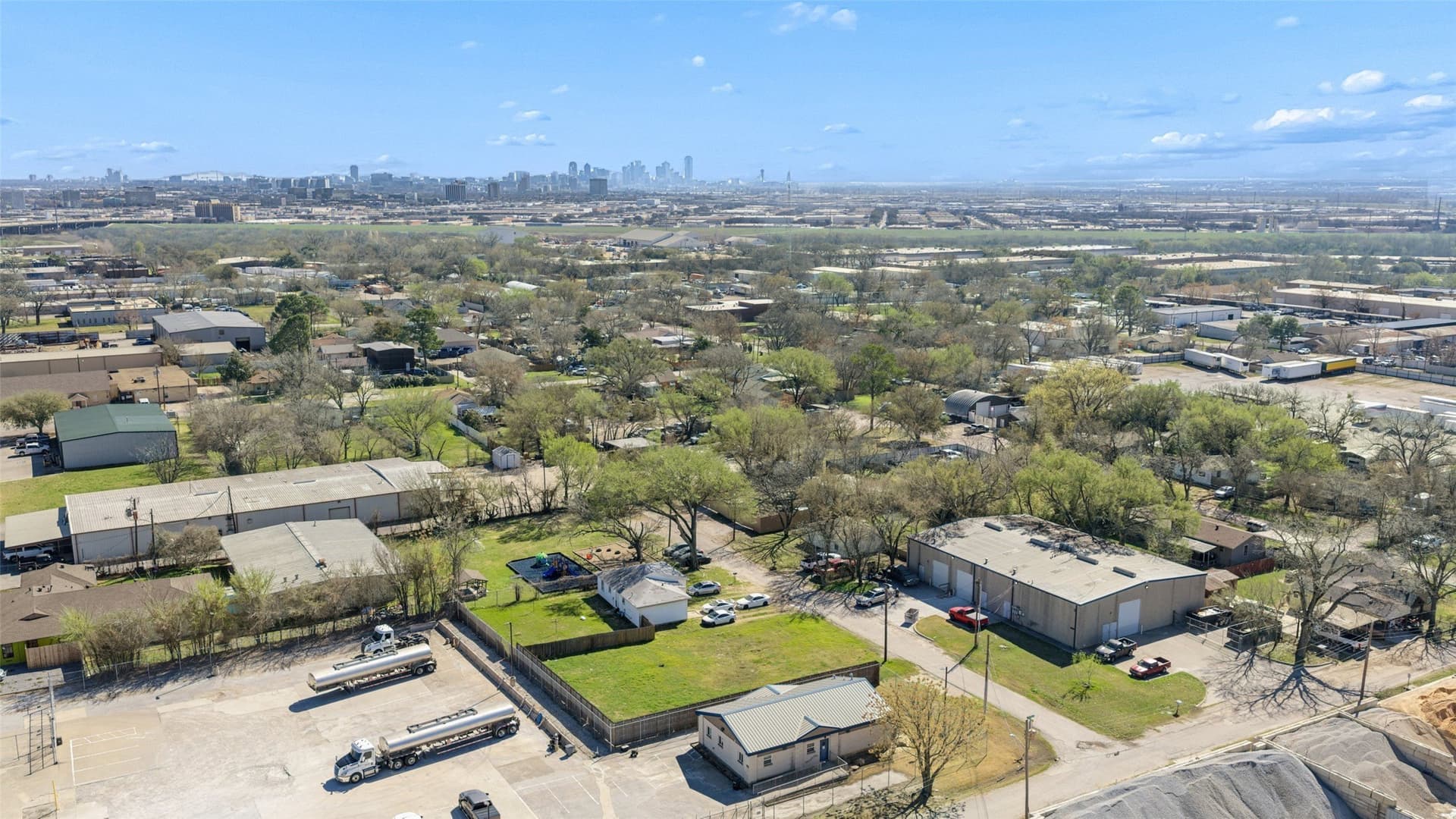 0.19 acres in Dallas County - photo 6