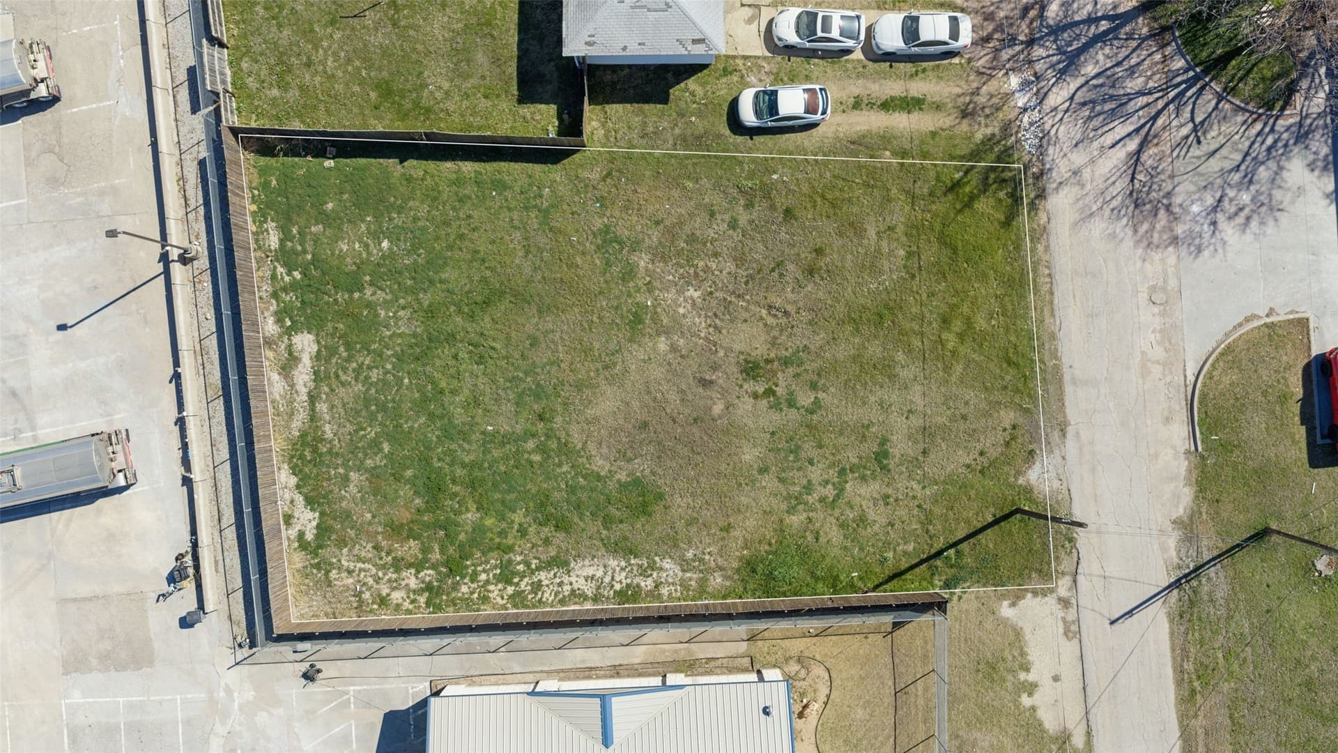 0.19 acres in Dallas County - photo 3