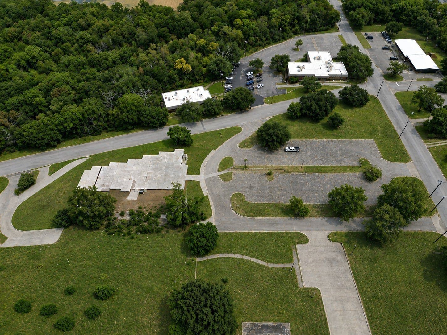 1.76 acres in Grayson County - photo 14