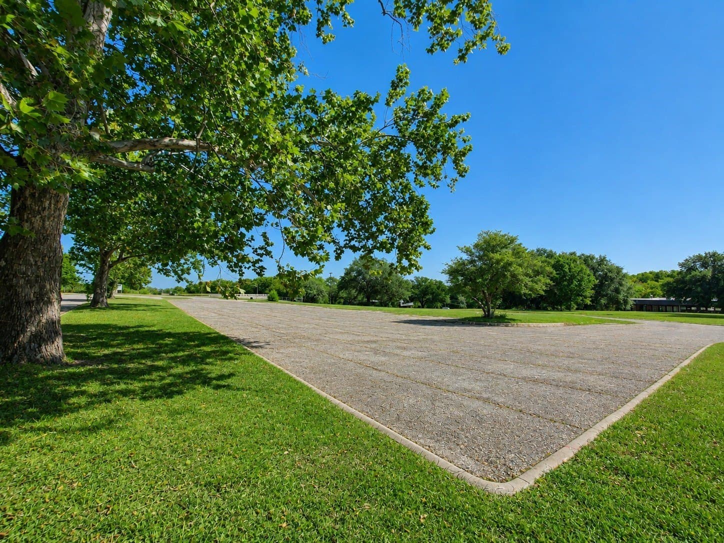 1.76 acres in Grayson County - photo 8