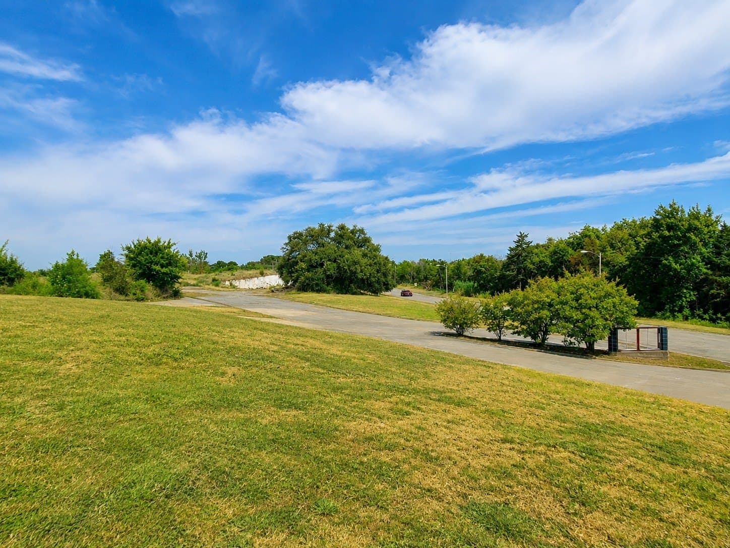 1.76 acres in Grayson County - photo 12