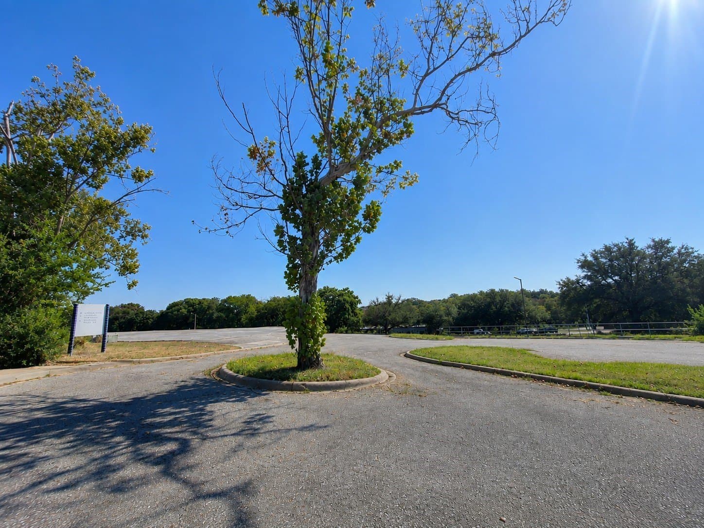 1.76 acres in Grayson County - photo 13