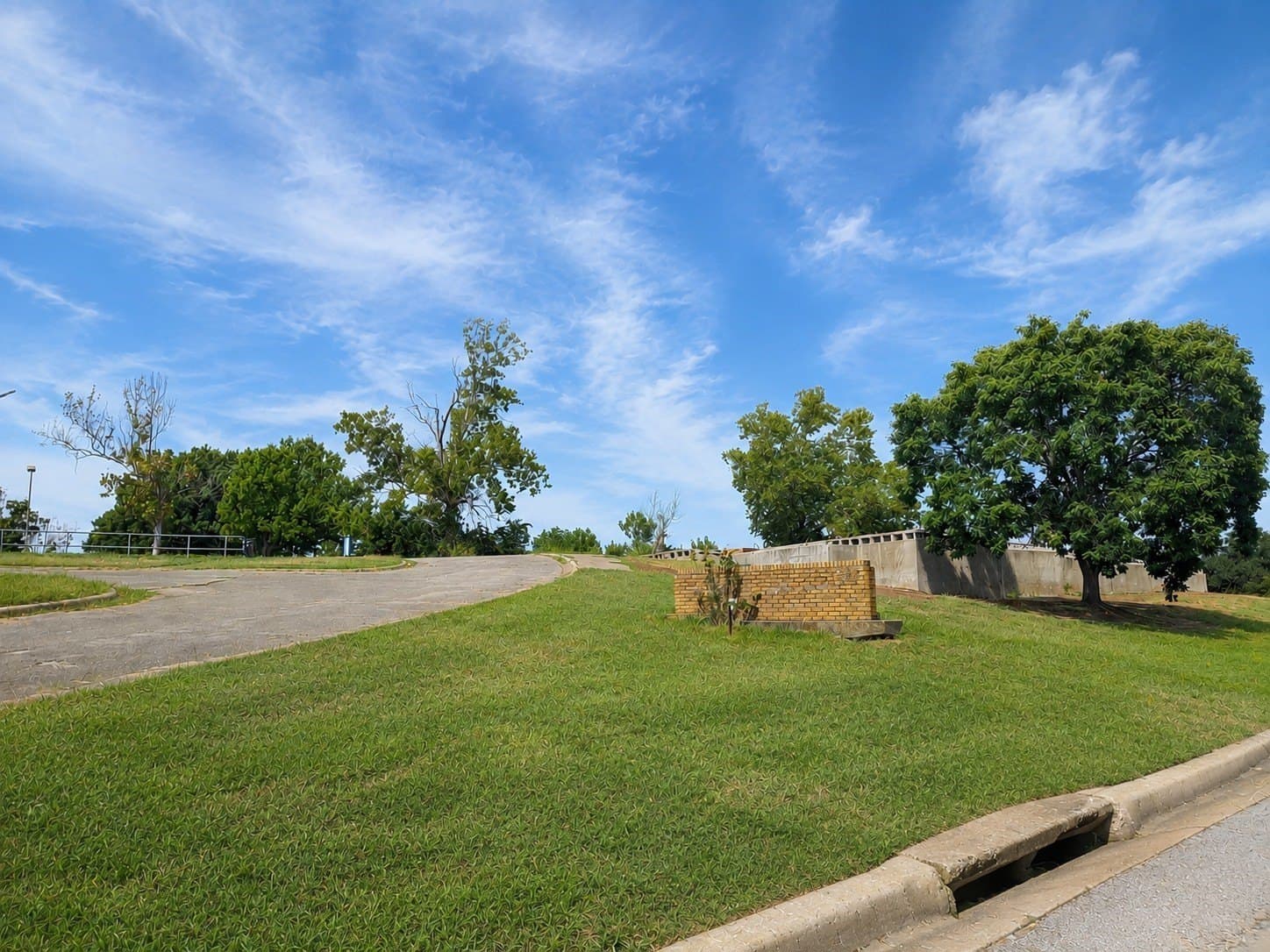 1.76 acres in Grayson County - photo 2