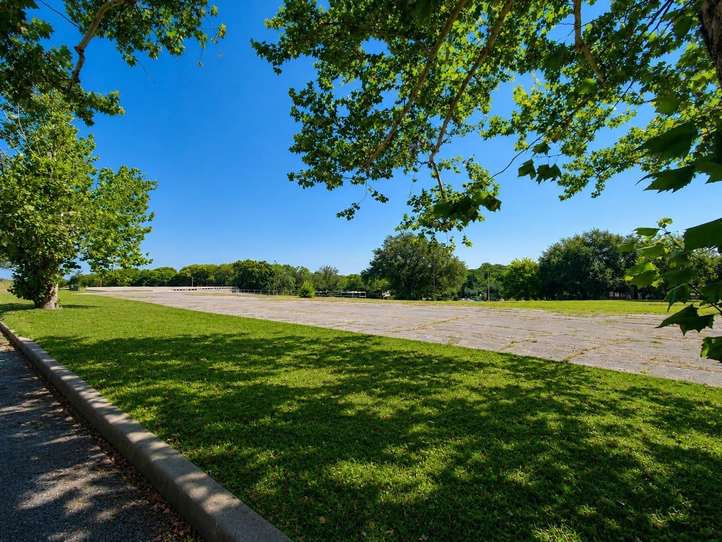 1.76 acres in Grayson County - photo 7