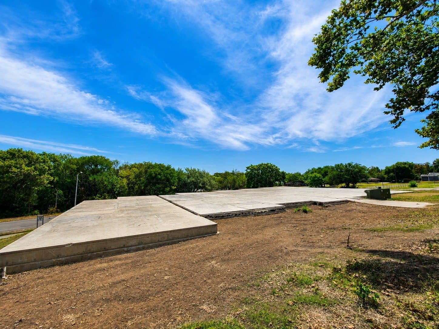 1.76 acres in Grayson County - photo 11