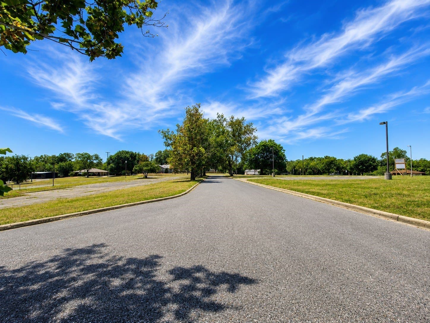 1.76 acres in Grayson County - photo 3