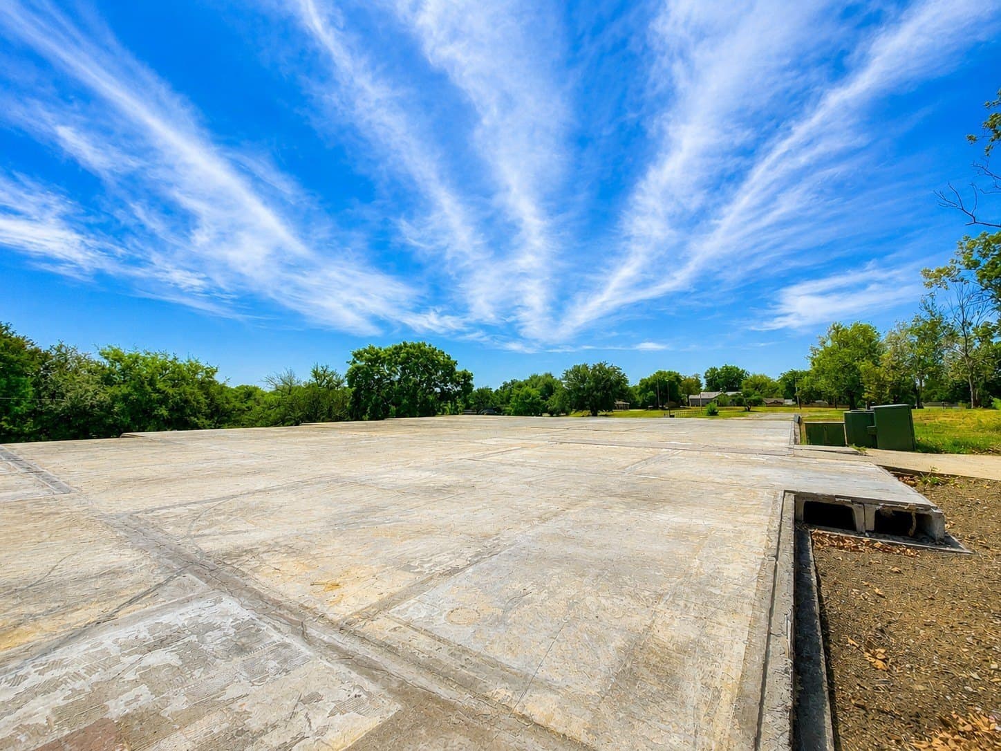 1.76 acres in Grayson County - photo 10