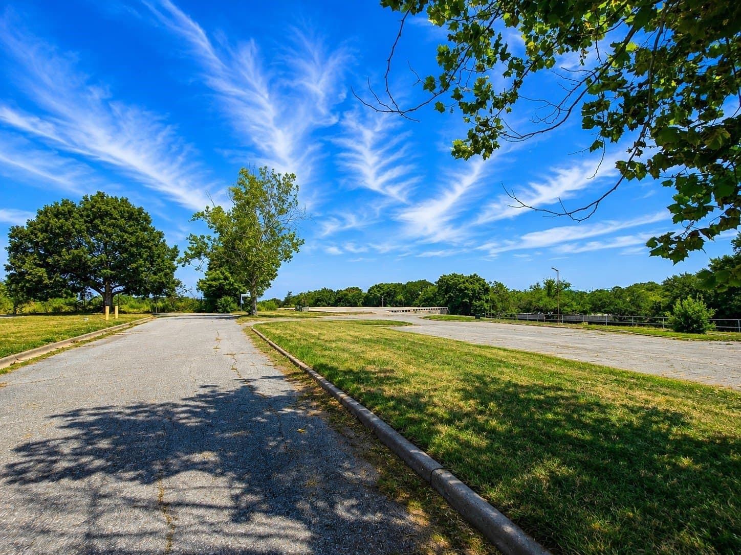 1.76 acres in Grayson County - photo 4