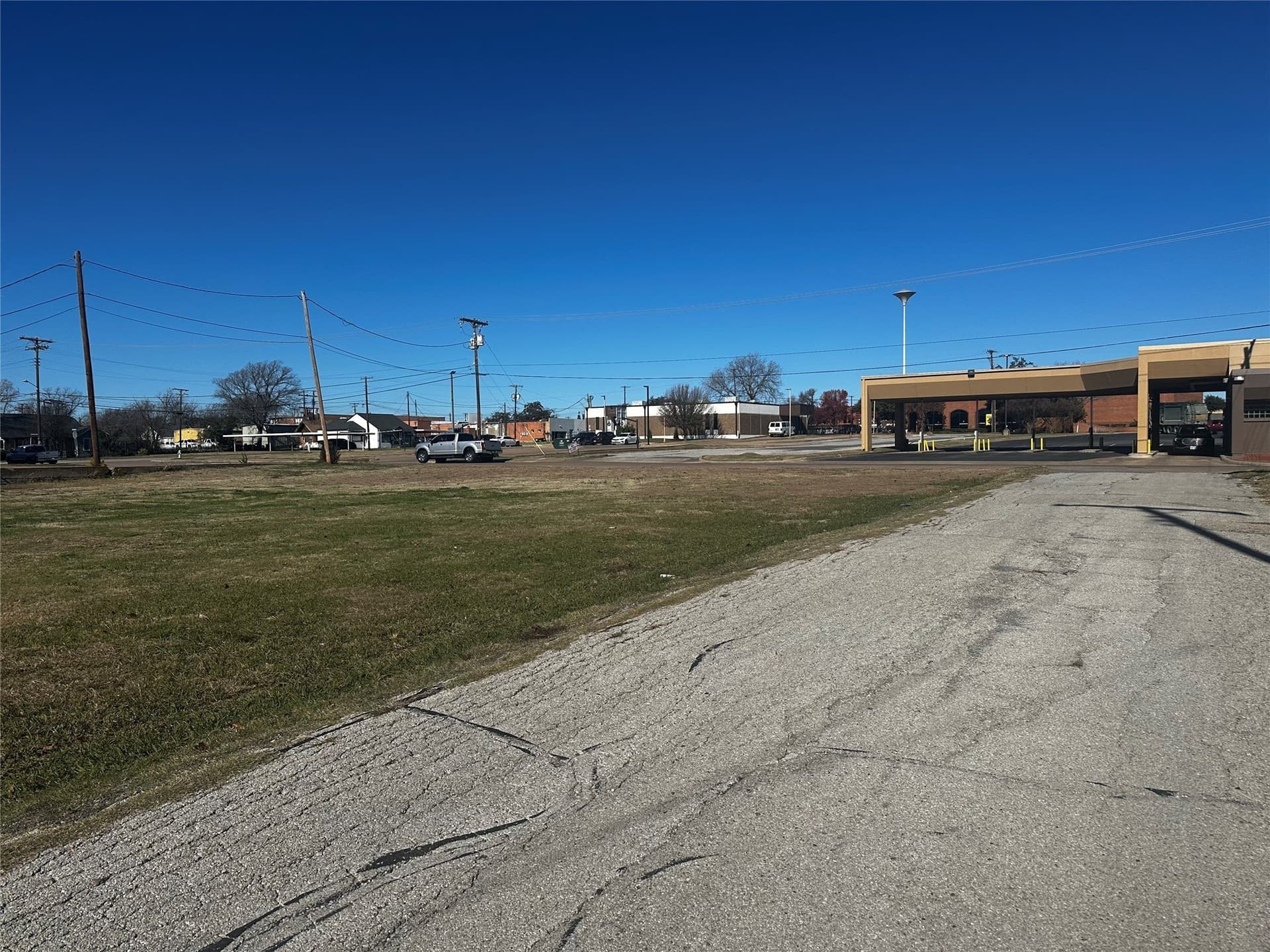 0.31 acres in Dallas County - photo 13