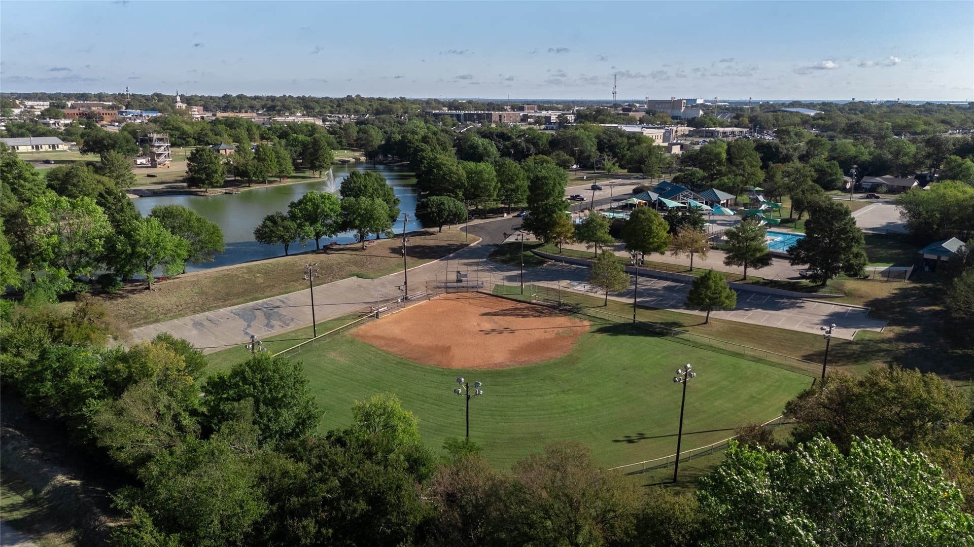 0.31 acres in Dallas County - photo 9