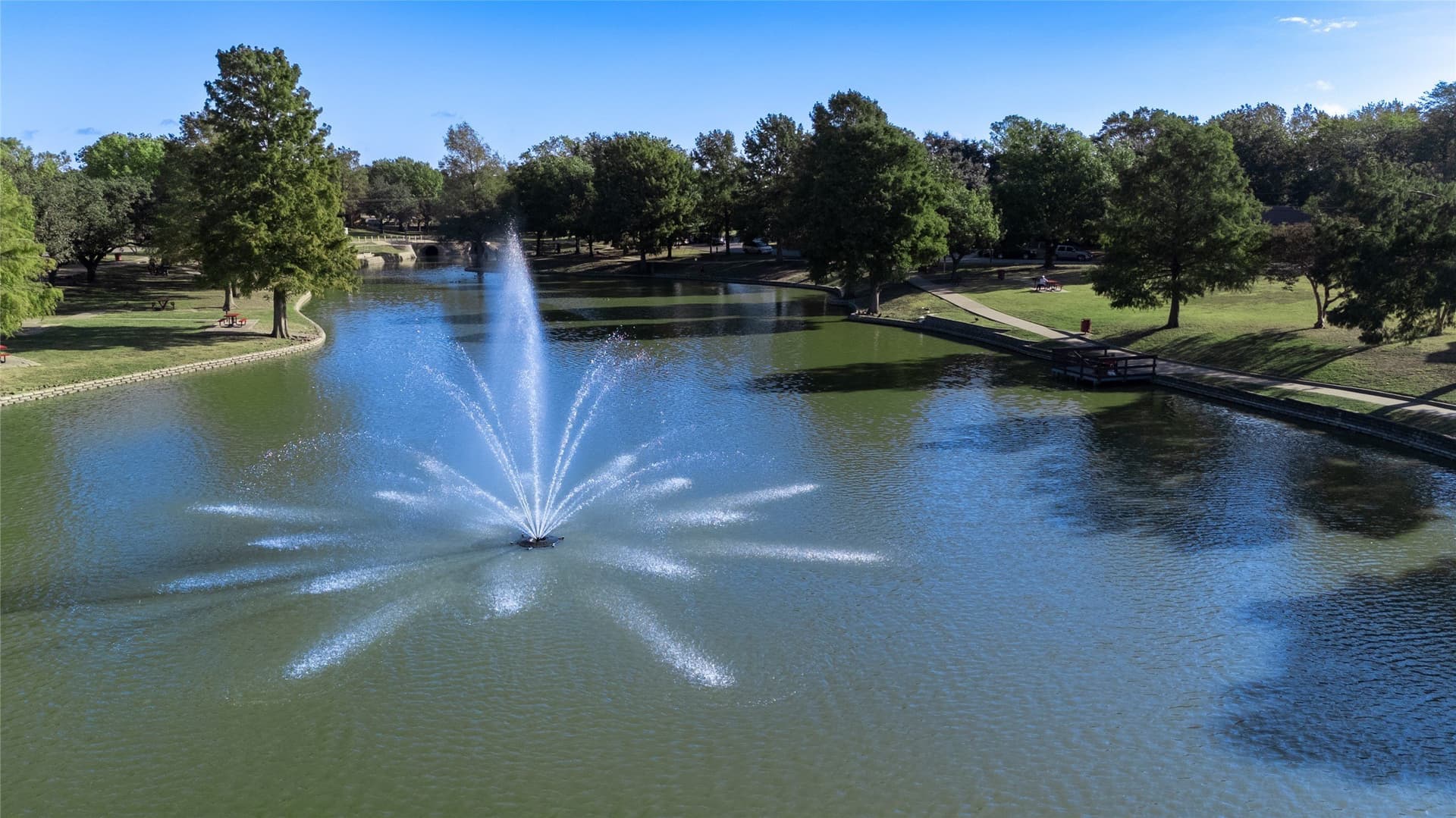 0.31 acres in Dallas County - photo 8