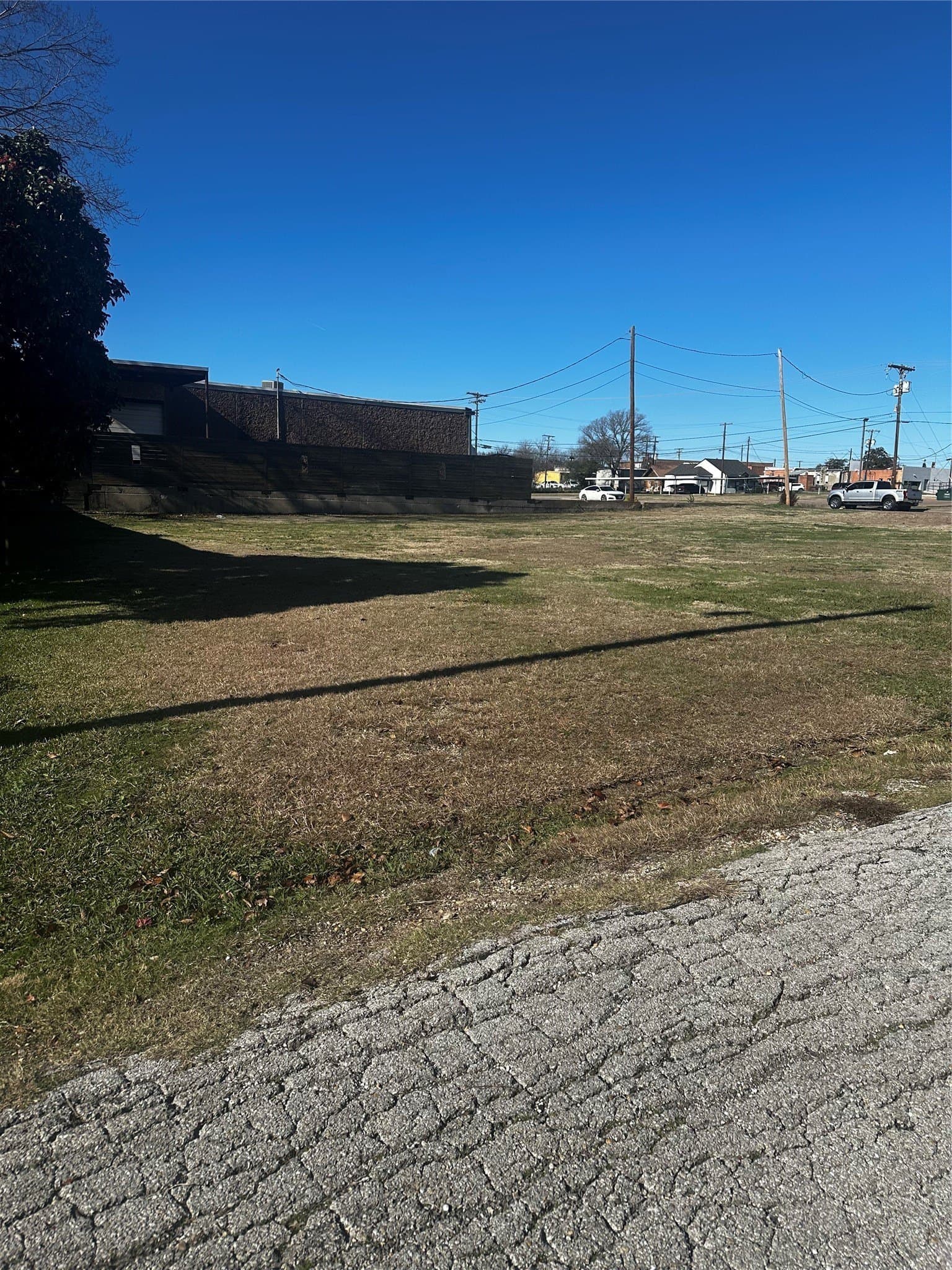 0.31 acres in Dallas County - photo 17