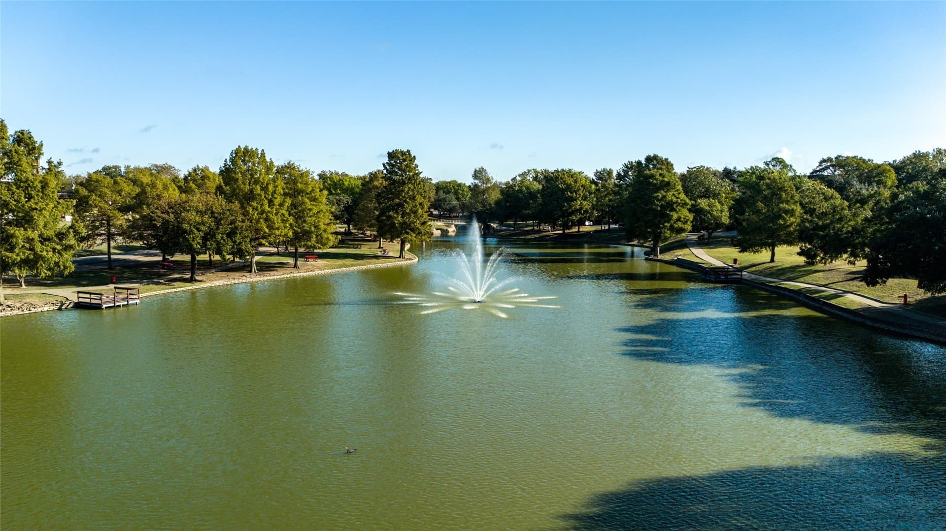 0.31 acres in Dallas County - photo 7