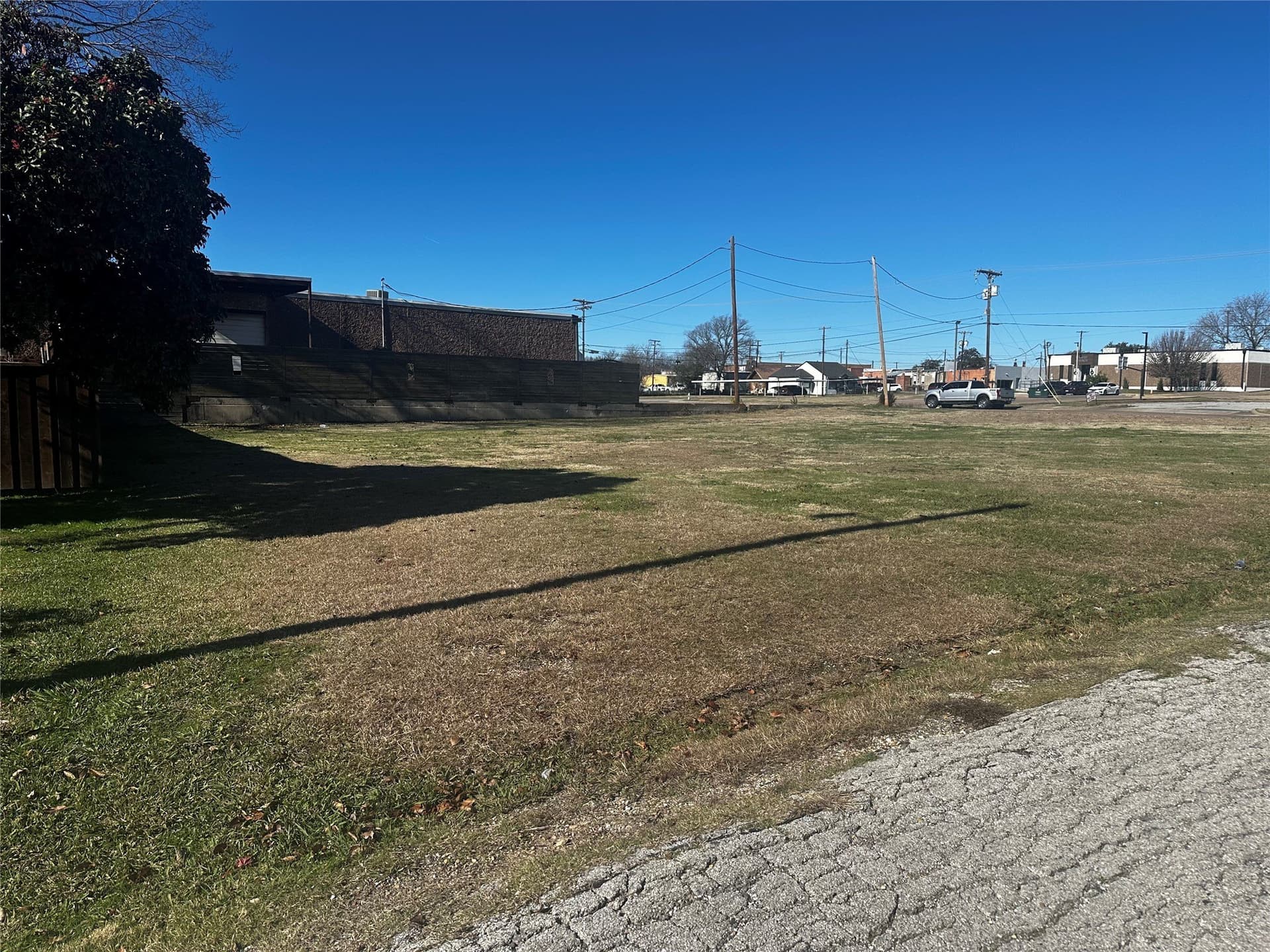 0.31 acres in Dallas County - photo 16