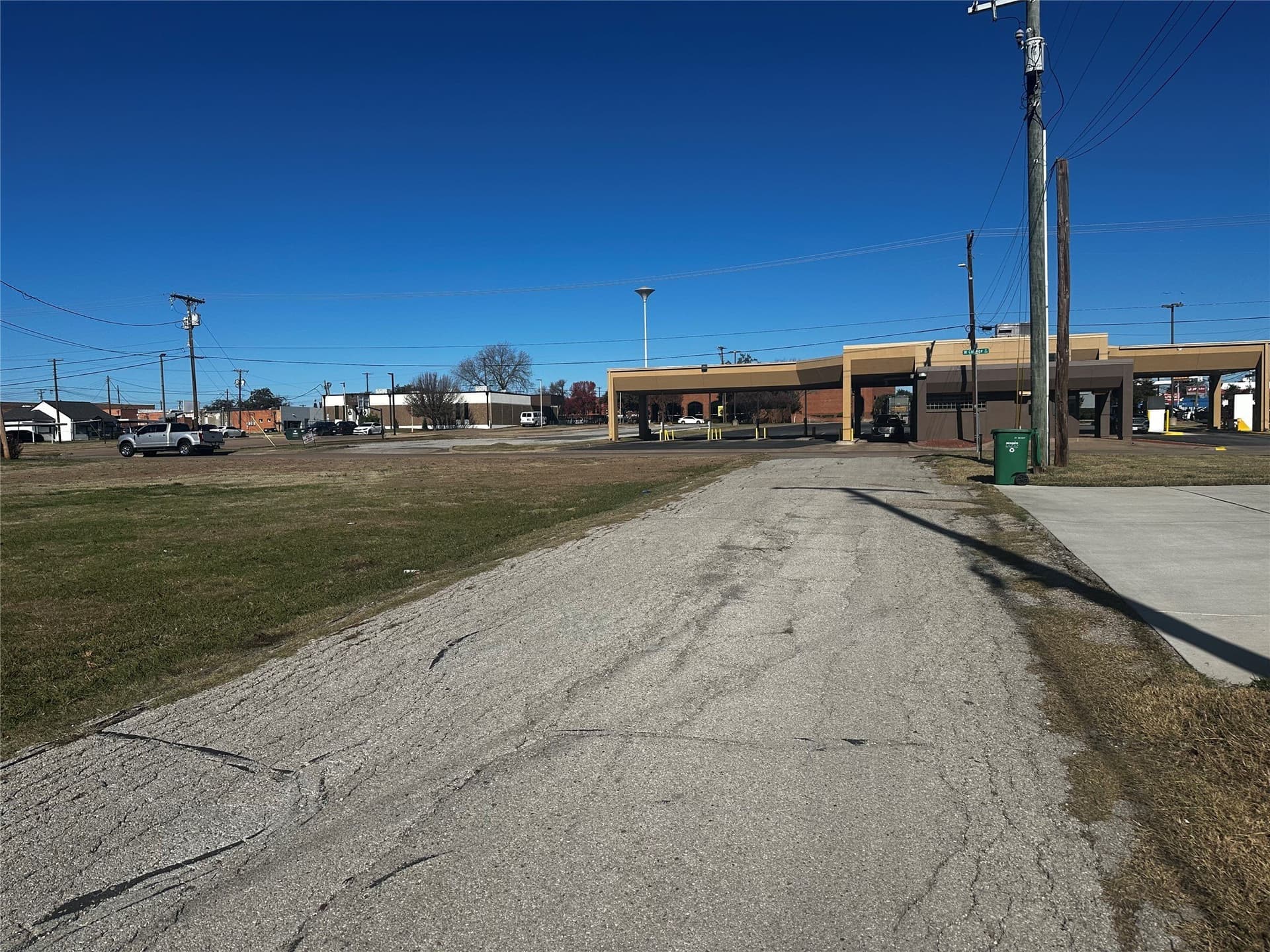 0.31 acres in Dallas County - photo 14