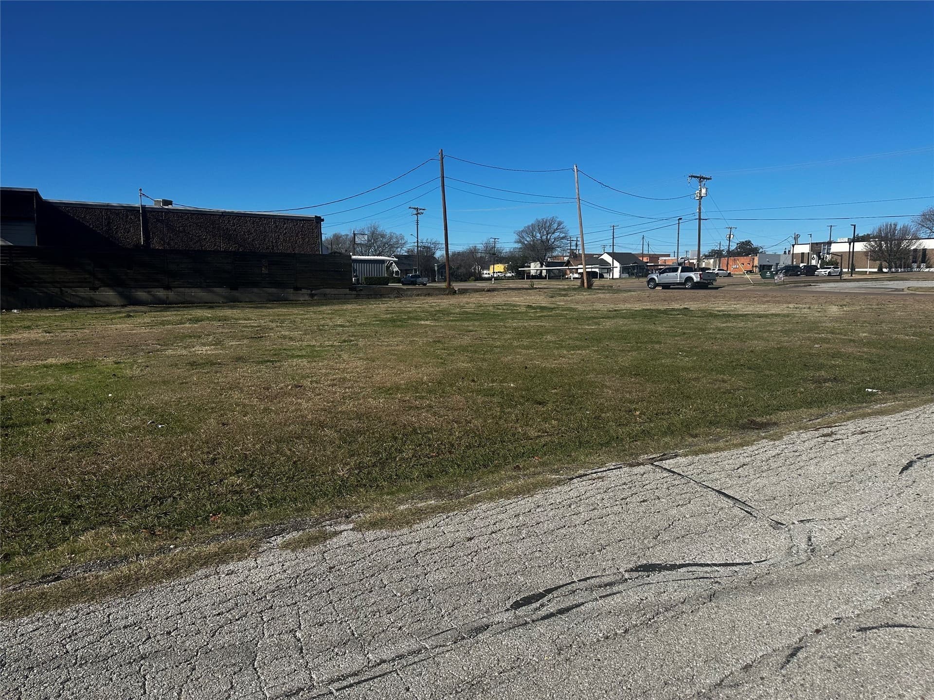 0.31 acres in Dallas County - photo 15