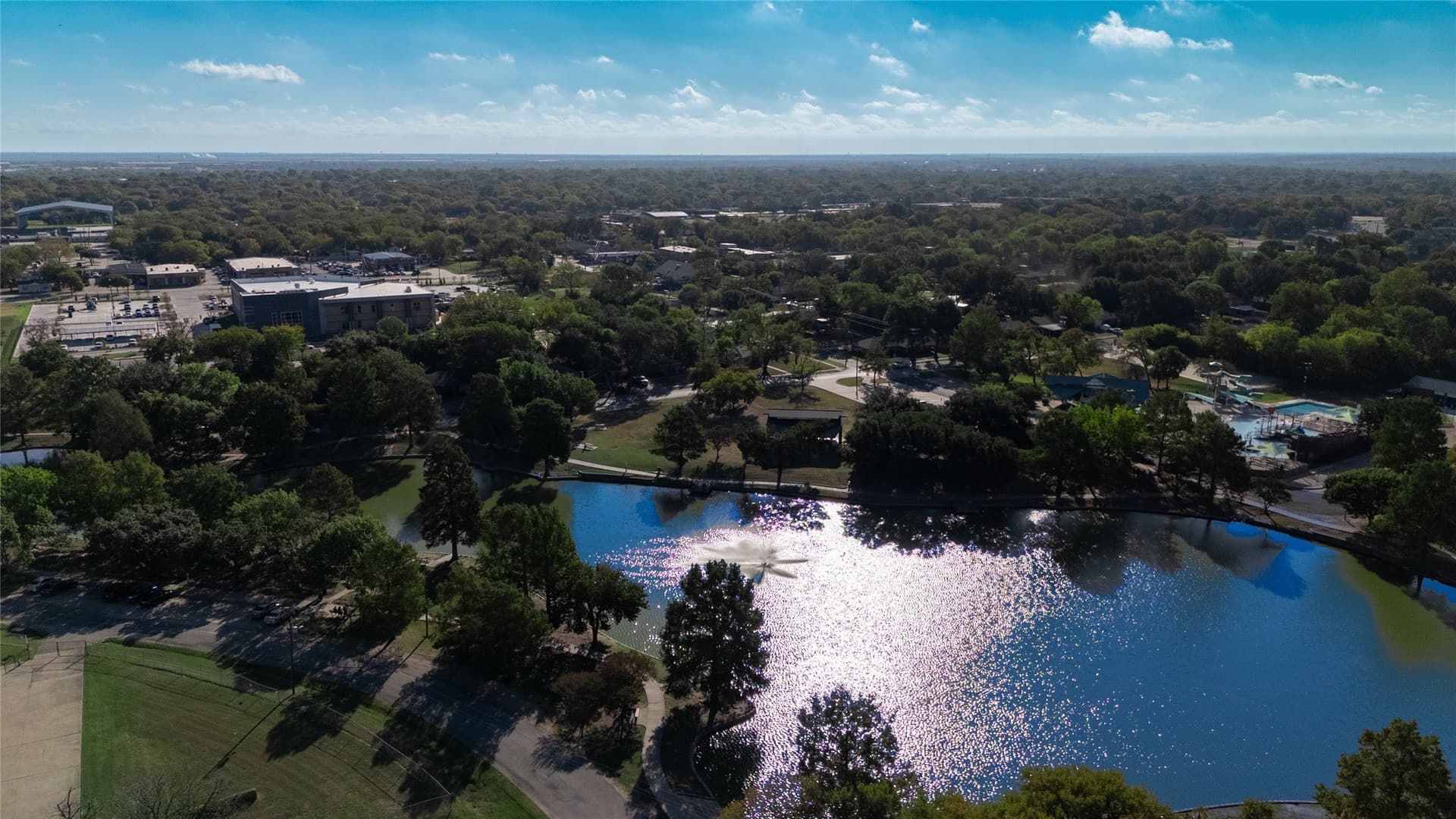 0.31 acres in Dallas County - photo 6