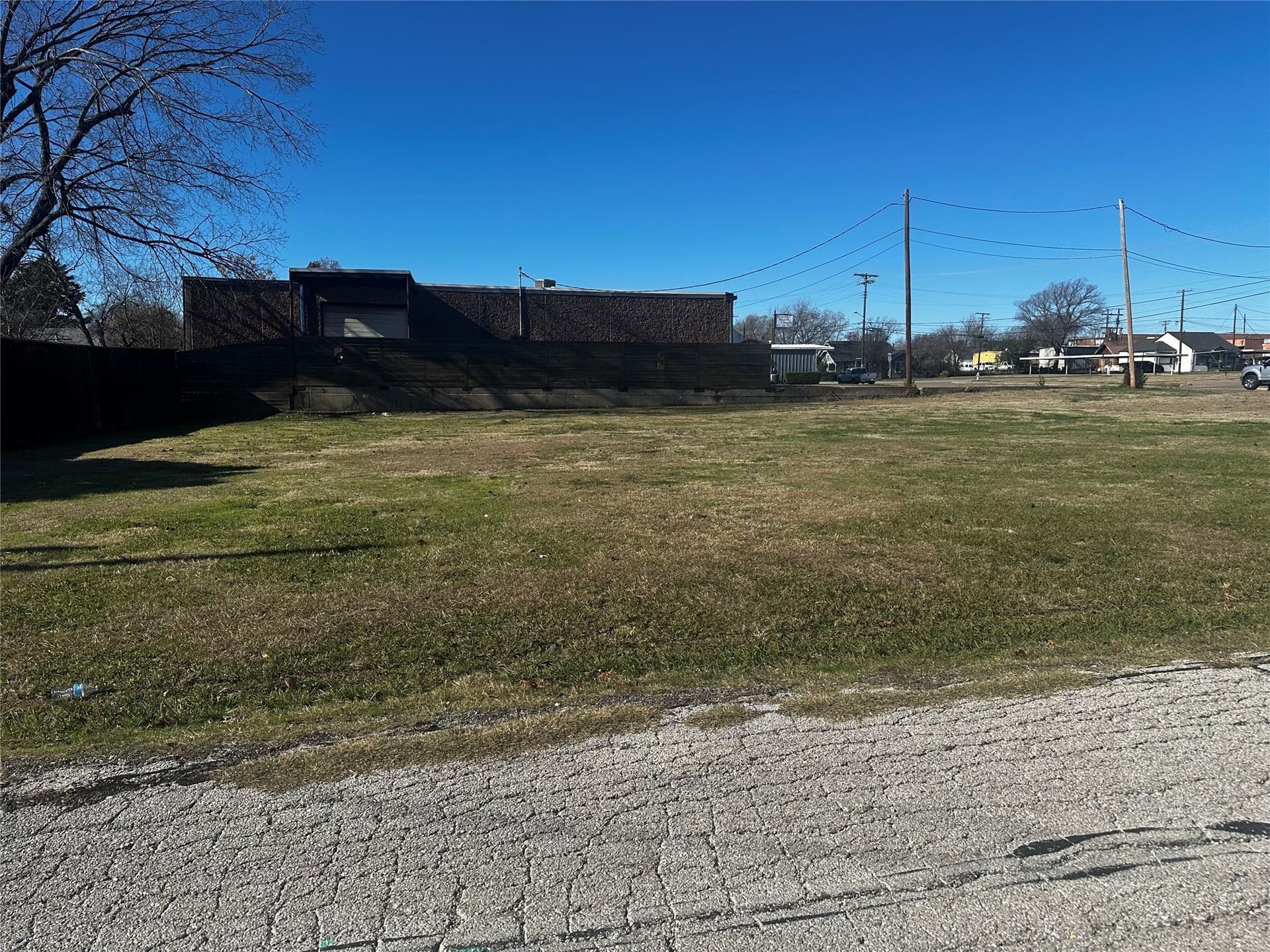 0.31 acres in Dallas County - photo 2