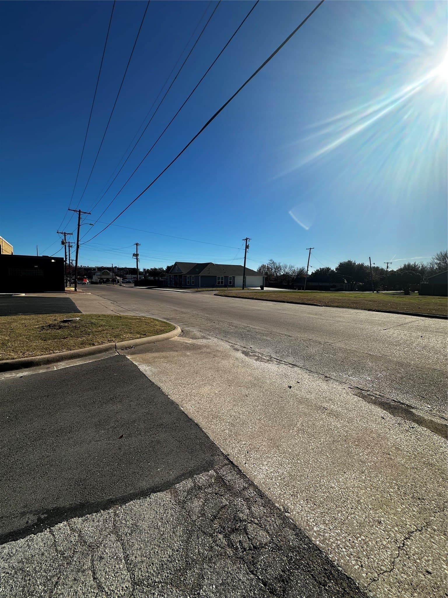 0.31 acres in Dallas County - photo 11