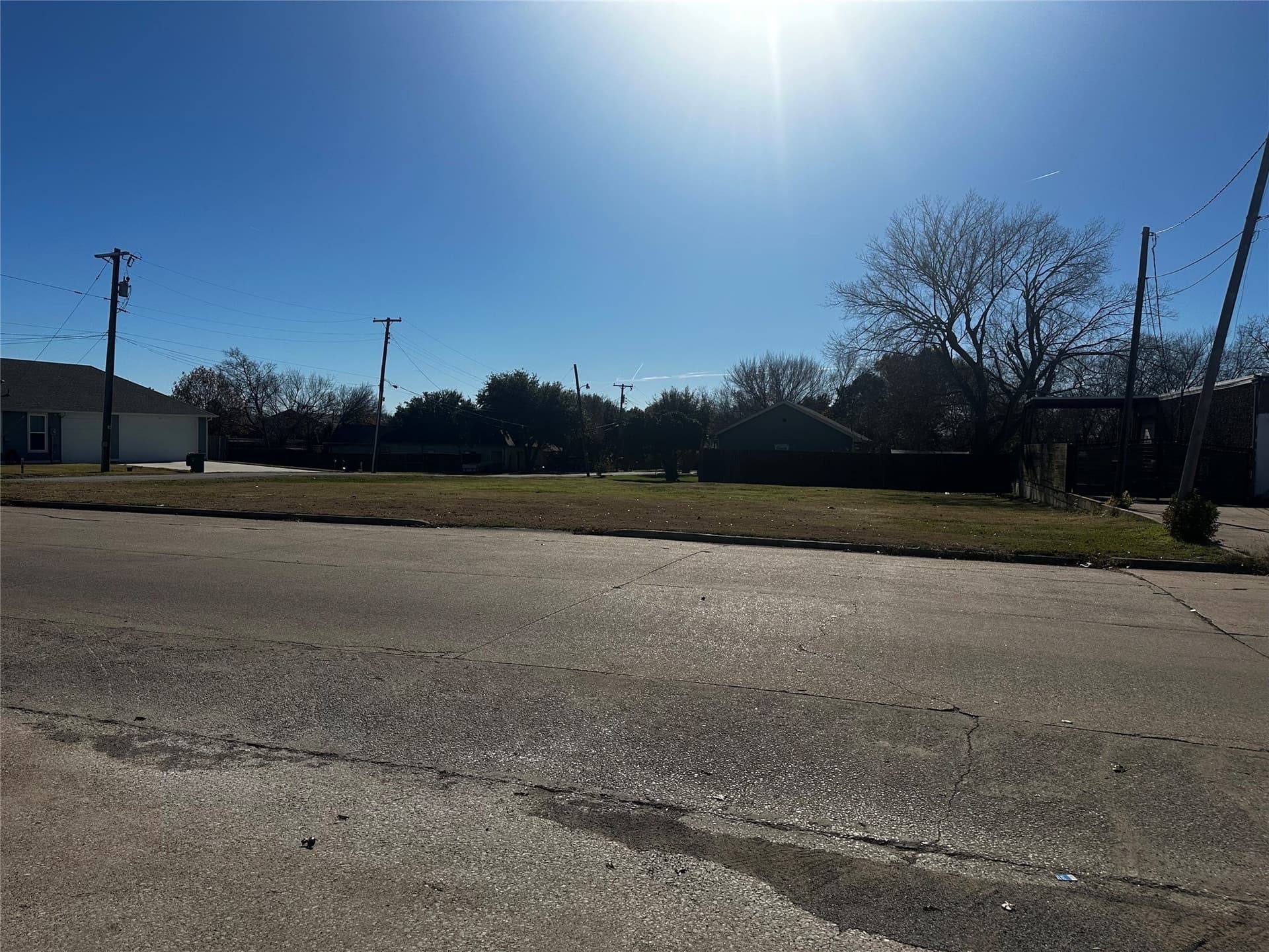 0.31 acres in Dallas County - photo 3
