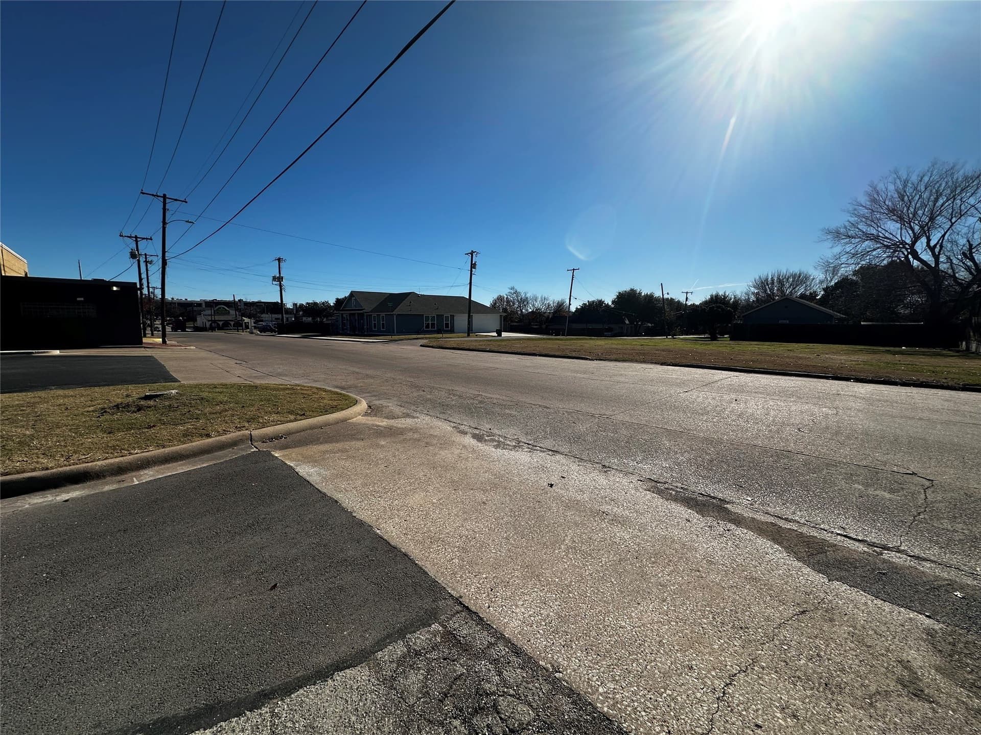 0.31 acres in Dallas County - photo 10