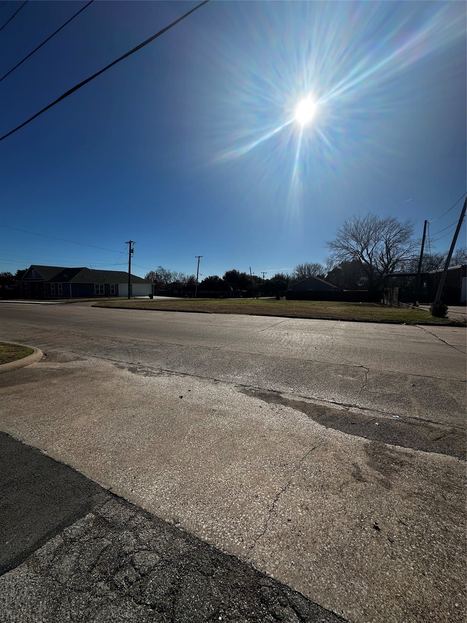 0.31 acres in Dallas County - photo 4