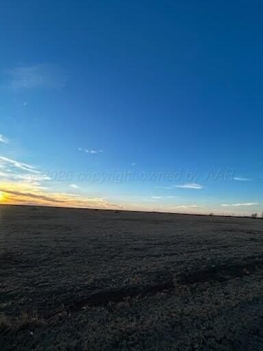 0.22 acres in Armstrong County - photo 10