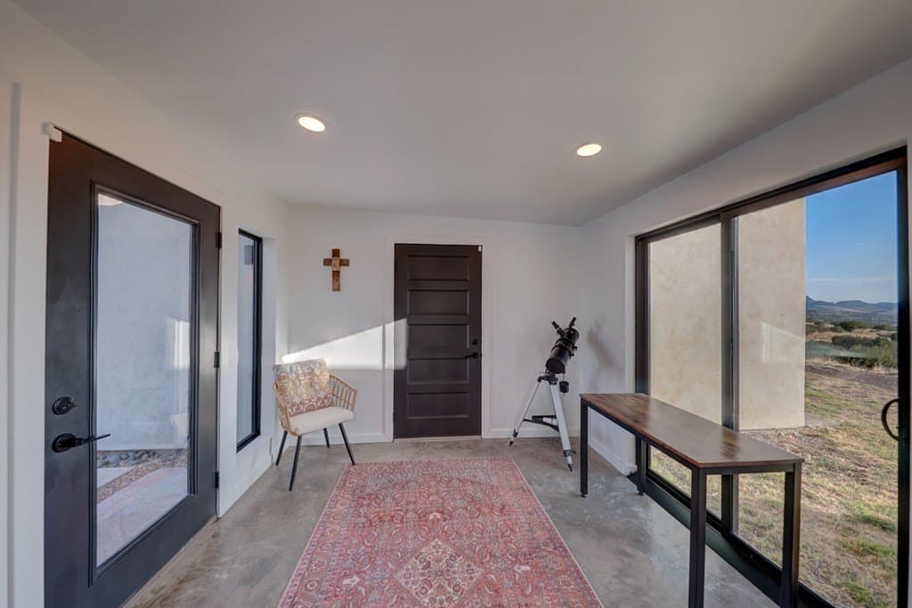 14.8 acres in Brewster County featured view