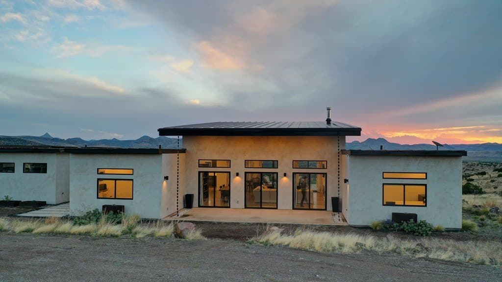 14.8 acres in Brewster County gallery image 3