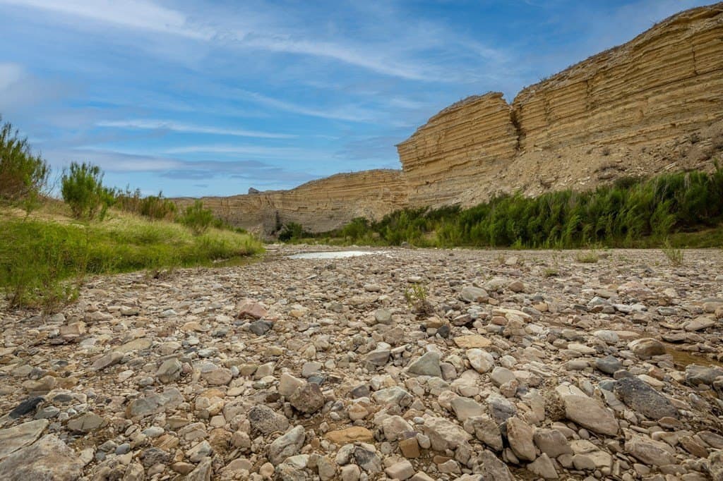 4,456.2 acres in Brewster County - photo 12