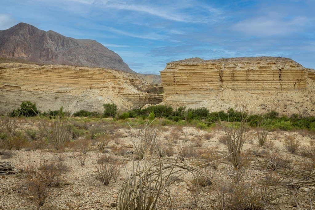 4,456.2 acres in Brewster County - photo 8