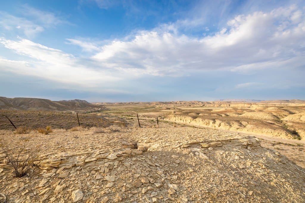 4,456.2 acres in Brewster County - photo 16
