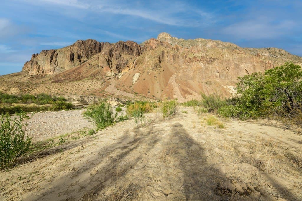 4,456.2 acres in Brewster County - photo 14