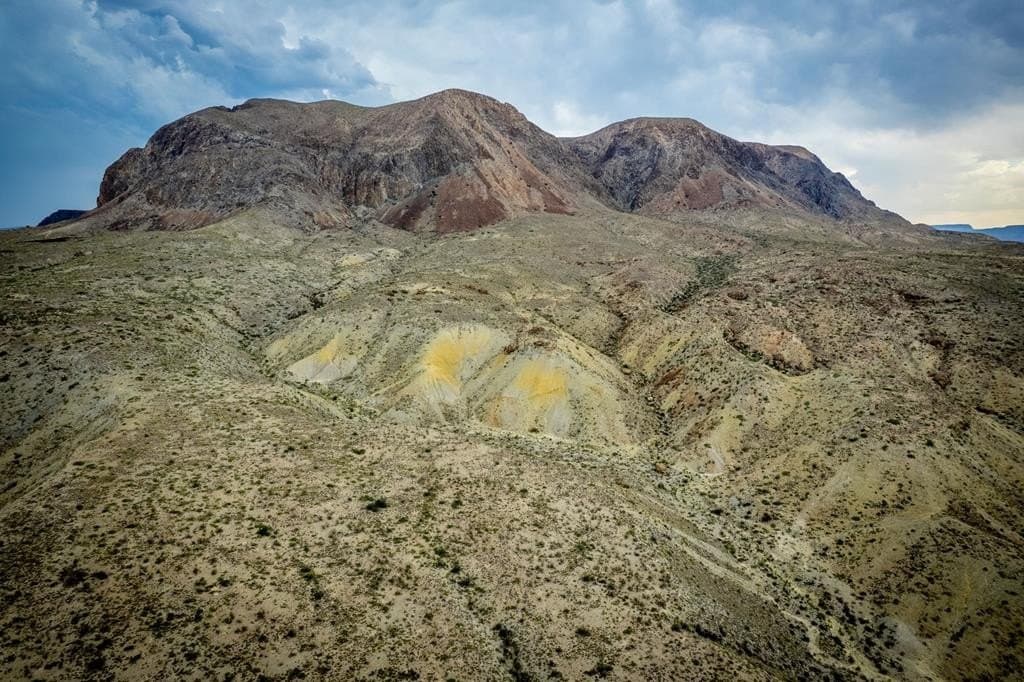 4,456.2 acres in Brewster County - photo 35