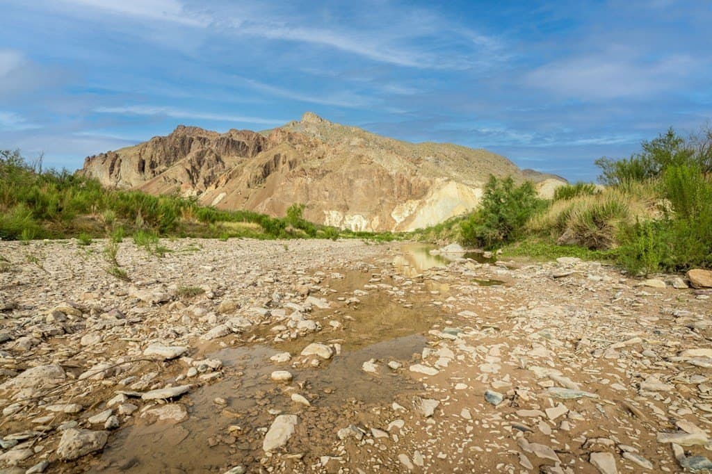 4,456.2 acres in Brewster County - photo 11