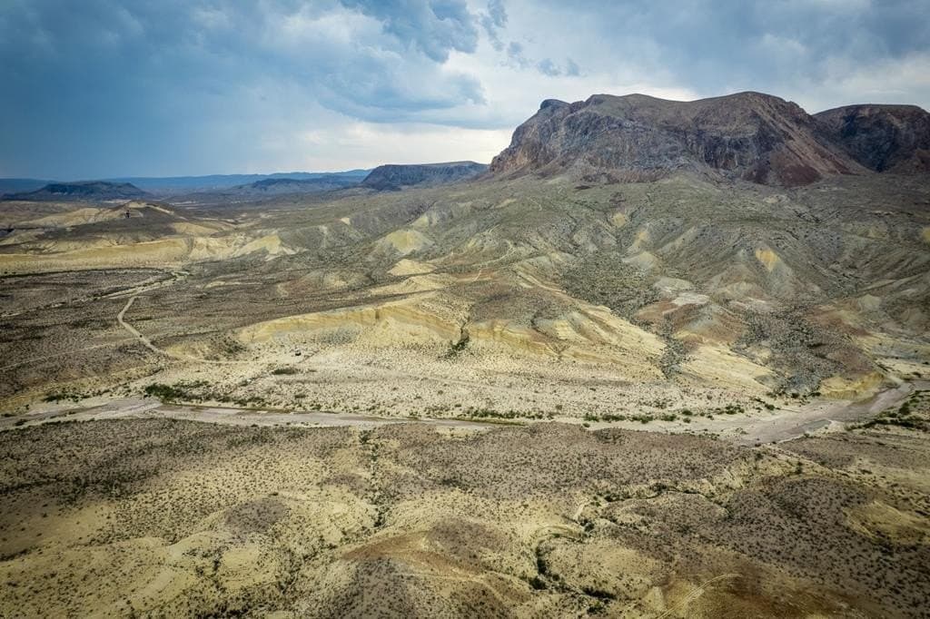 4,456.2 acres in Brewster County - photo 36
