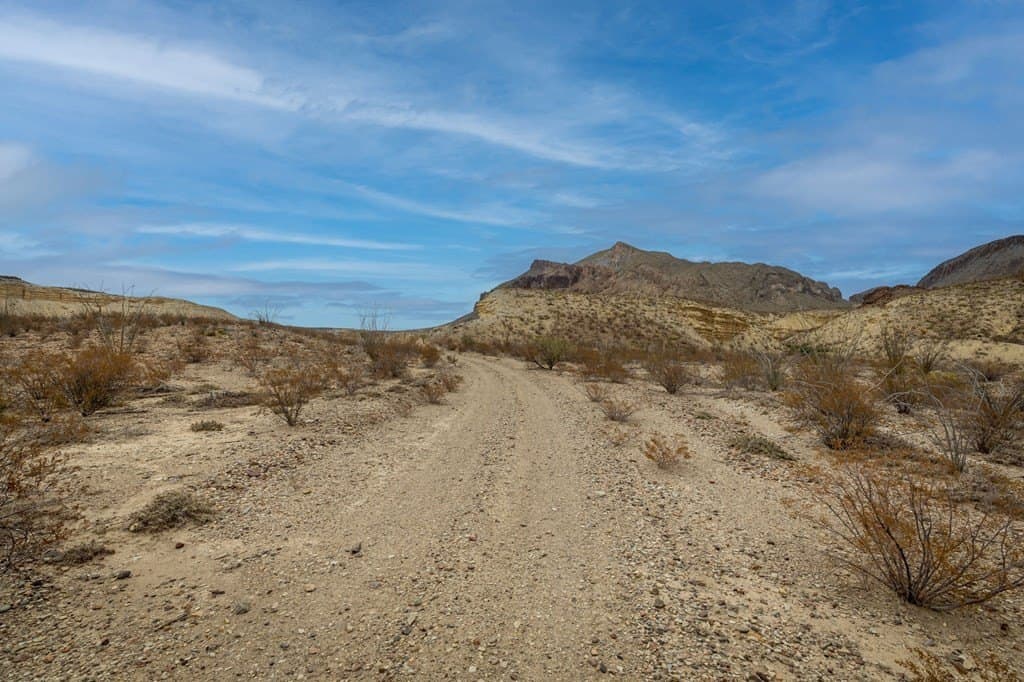 4,456.2 acres in Brewster County gallery image 4