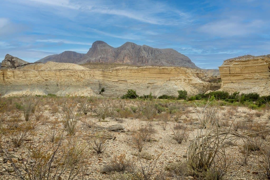4,456.2 acres in Brewster County - photo 9