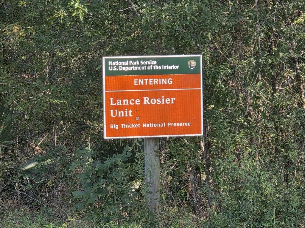 31.1 acres in Texas County - photo 4