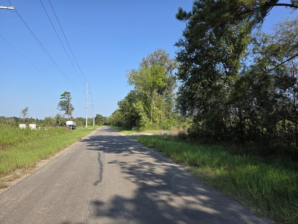 31.1 acres in Texas County - photo 2