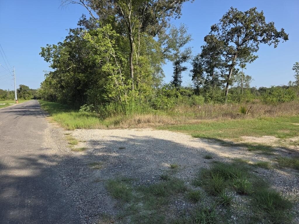 31.1 acres in Texas County - photo 9