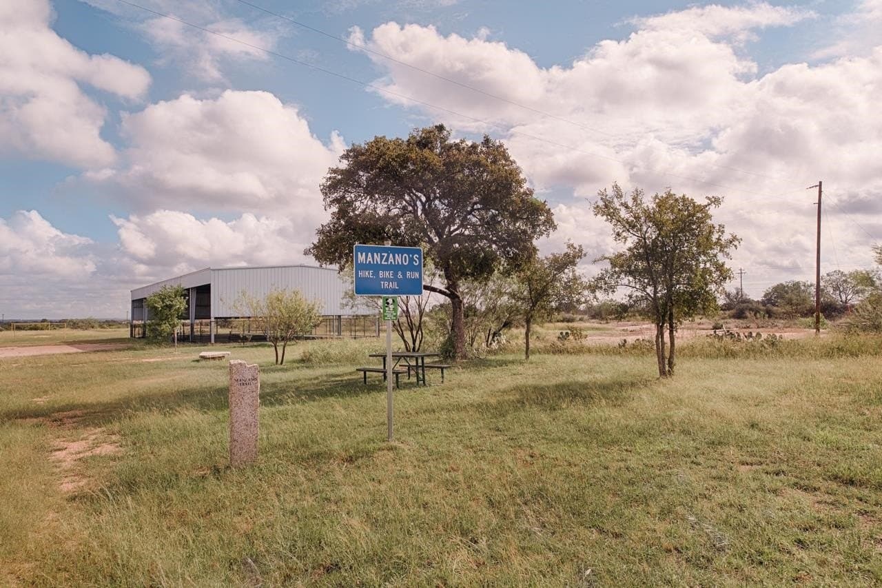 0.69 acres in Burnet County - photo 9