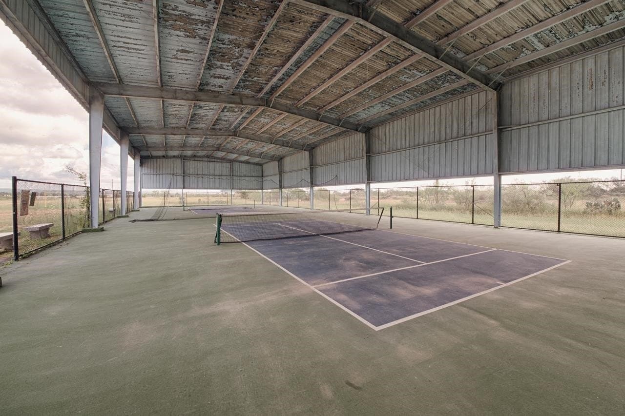 0.69 acres in Burnet County - photo 10