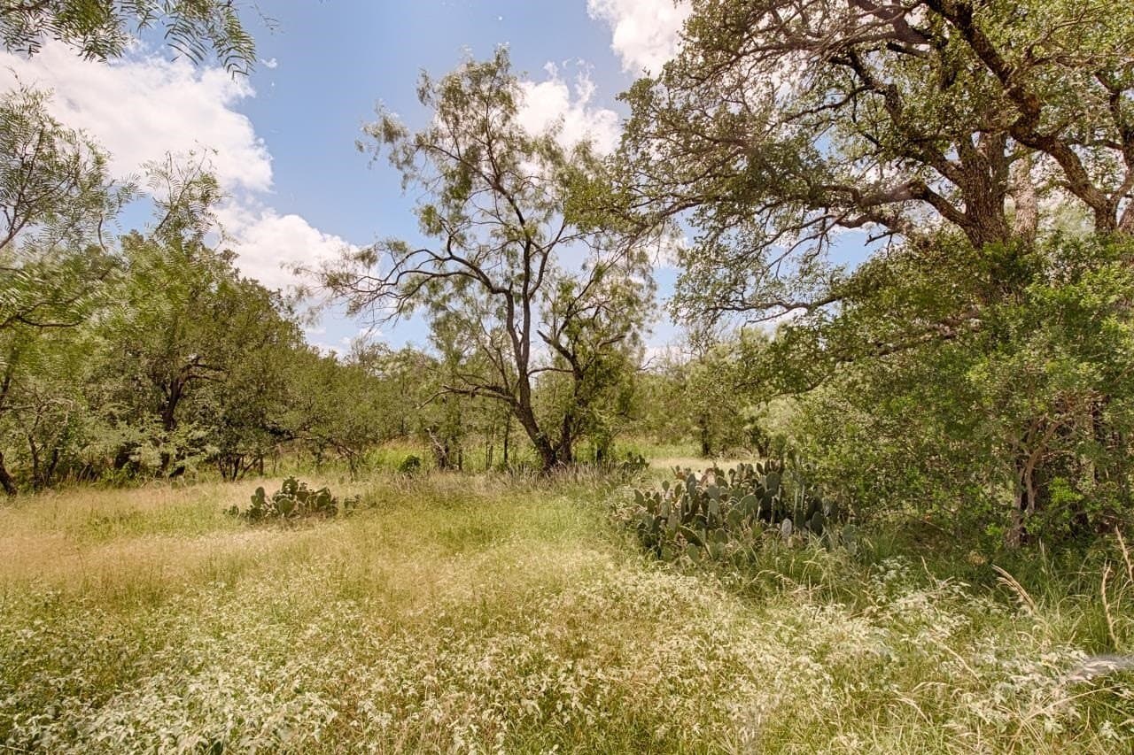 0.69 acres in Burnet County - photo 3