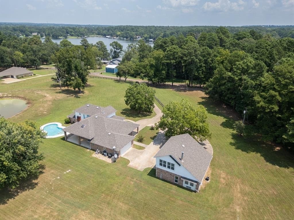13.83 acres in Cherokee County gallery image 4