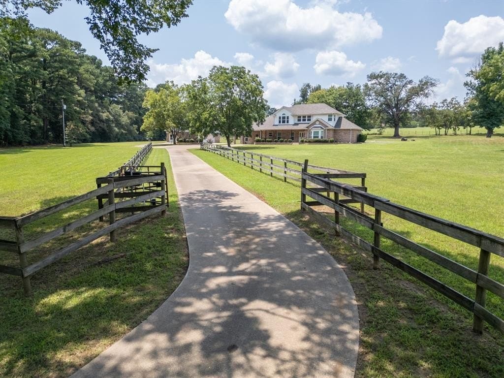 13.83 acres in Cherokee County gallery image 2