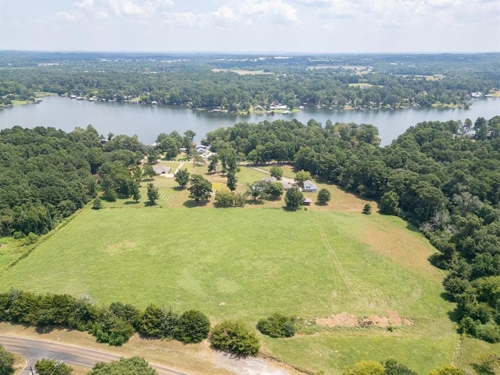 13.83 acres in Cherokee County gallery image 3